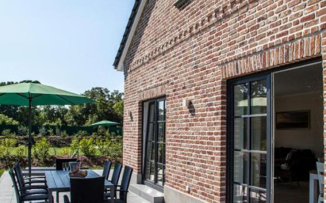 Ostseehaus 1 - [#51526]