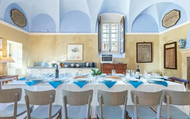 Palazzo Pozzo Bonelli 14