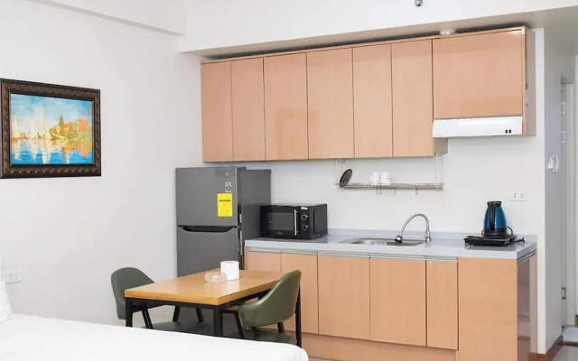 Aimor Condotel