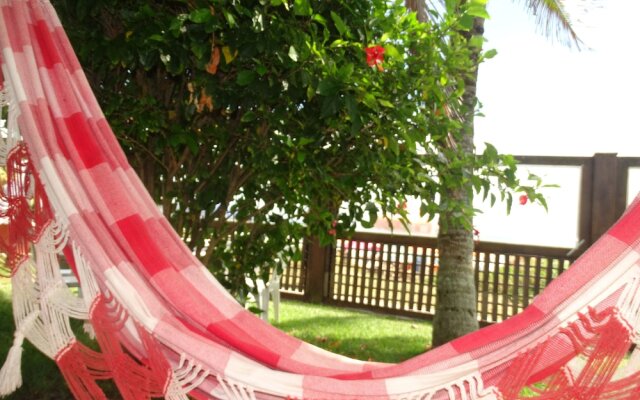 House on the Sand - 219