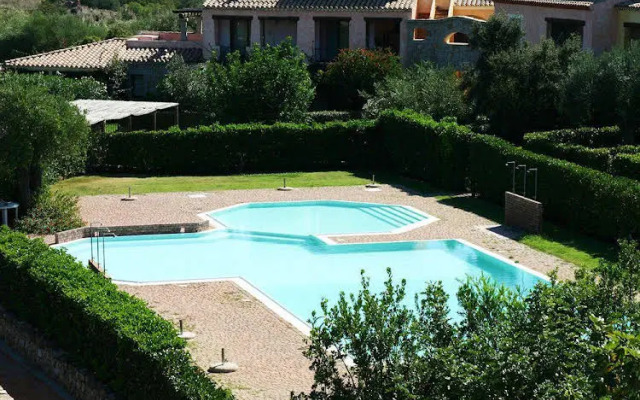 Il Borgo Appartamenti by Kasavacanze