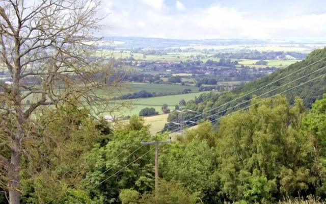 Valley View