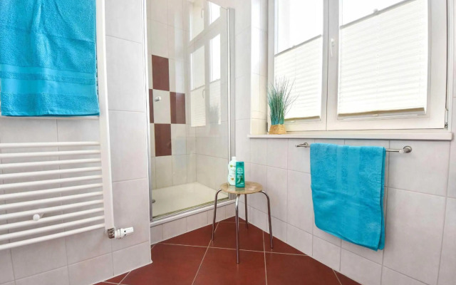 Villa Charlottes Höh 04