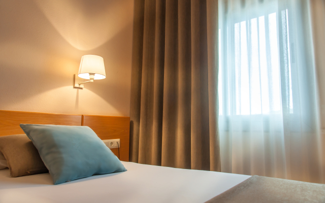 Hotel Costabella