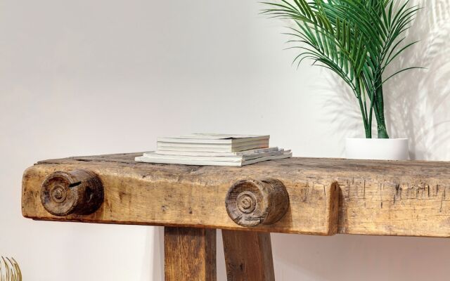 Mamo Florence - Zeno Apartment