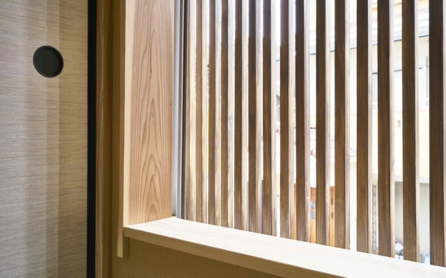 Kyoto - House / Vacation STAY 80947