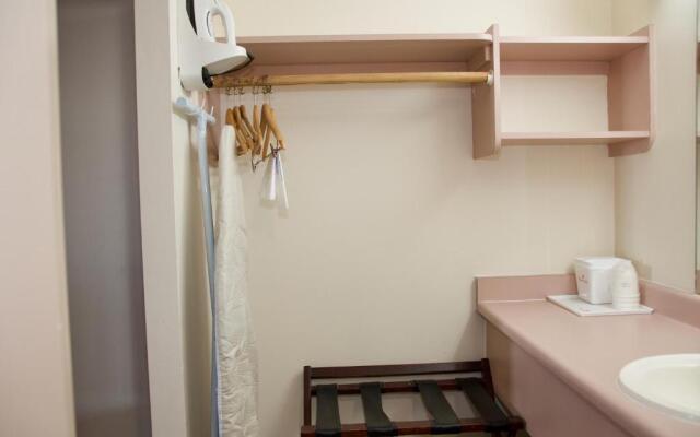 Ramada by Wyndham Yuma