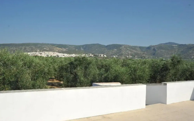 Villa Melena