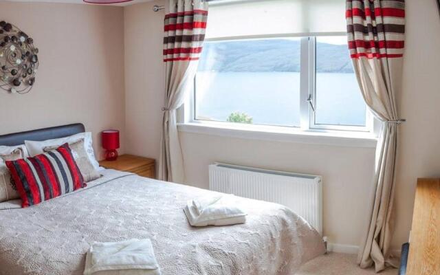 Ardlair Guest House
