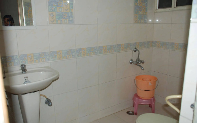Vcare Service Aparments