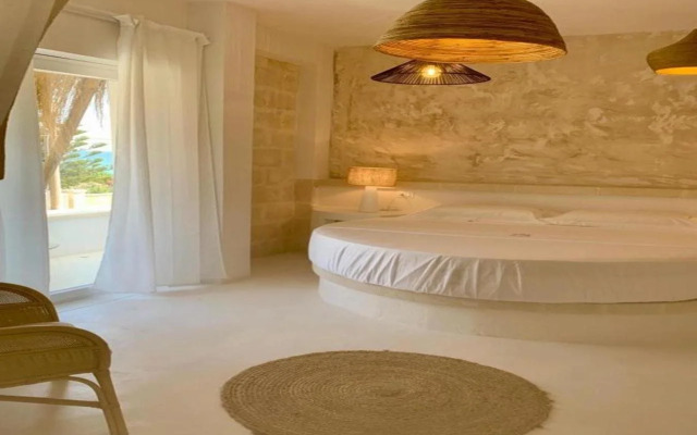 Playa Paraiso Beach Resort