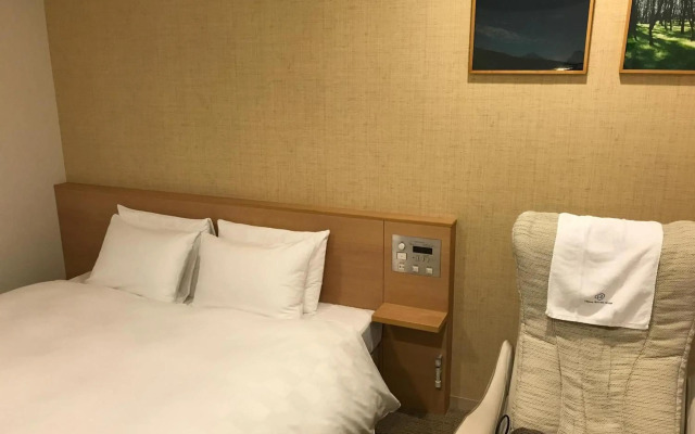 Daiwa Roynet Hotel Numazu
