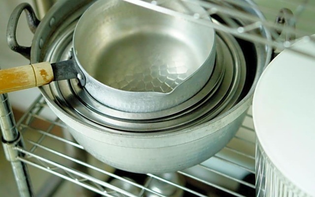 We Home Villa - Jogasaki Onsen - - Vacation STAY 19345v