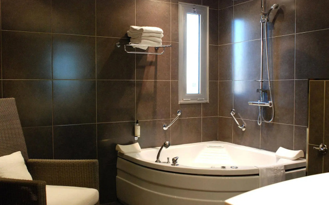 Hôtel Nîmotel
