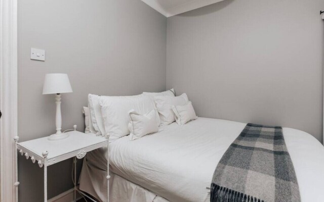 Lavender House - Peaceful Countryside Setting