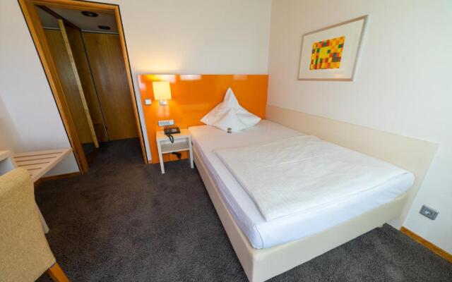 Filderhotel