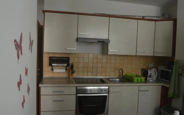 Apartment ARIA, KOPER CENTER