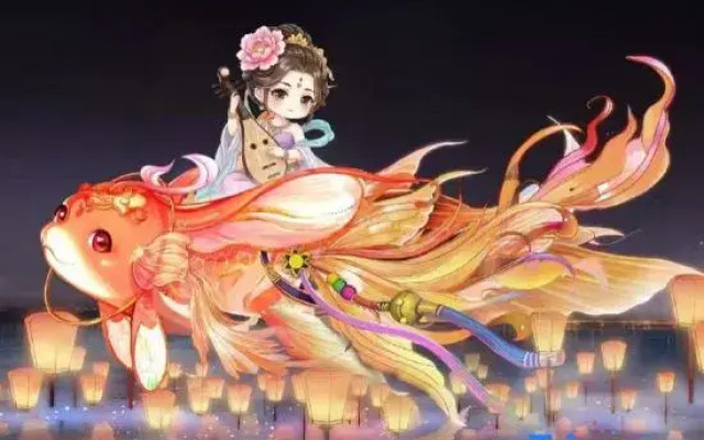 Celebrity Deyang Hotel