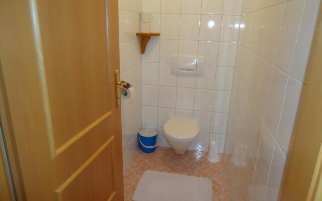 Pension-Greimelbacherhof