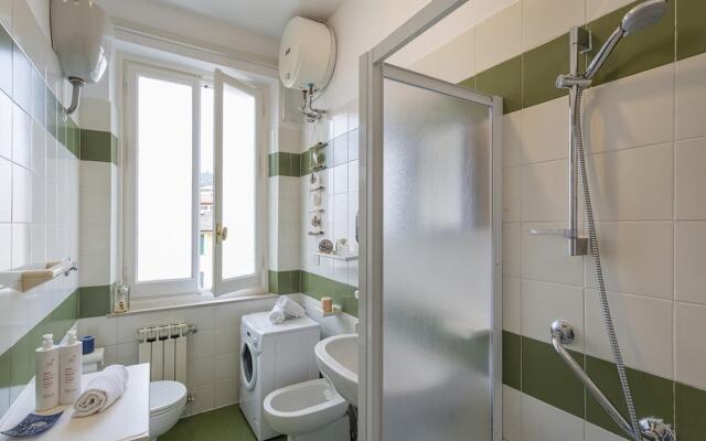 Ca del Porto by Wonderful Italy