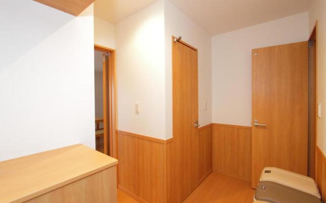 Fujinokura Village B - Vacation STAY 84882