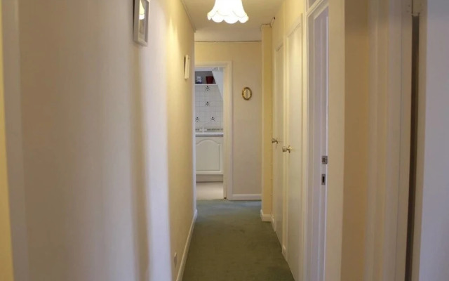 Flat 11 Cossack Lane House