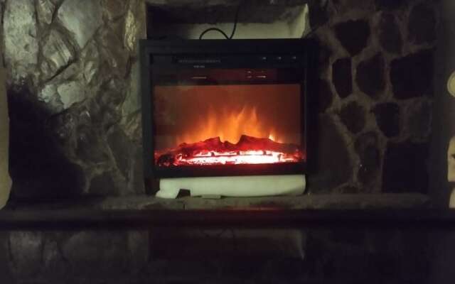 Luxsugero Penthouse Kaichidham