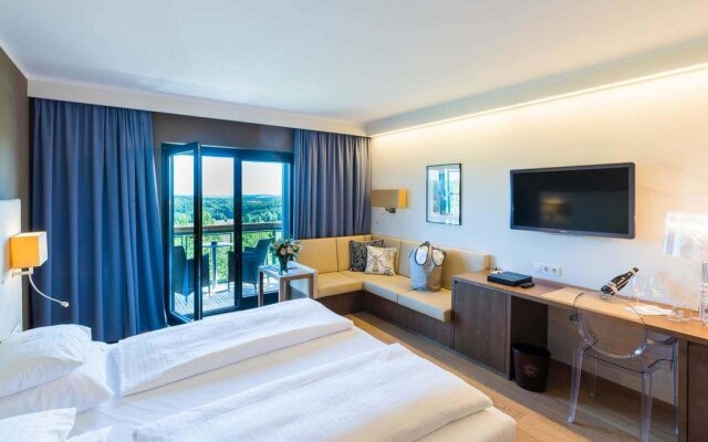 Hotel Reiters Supreme