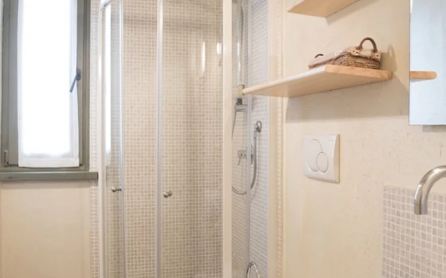 Casa Vacanze San Stefanetto