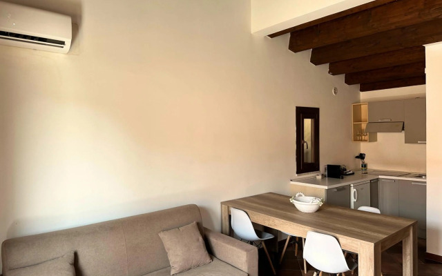 Appartamenti-Residence Al Massimo