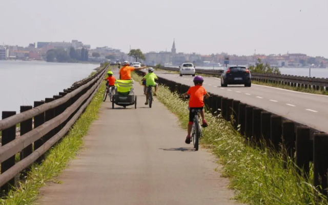 Hotel & Apartments Eldorado