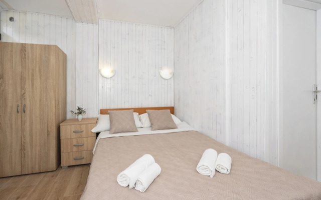 Villa Vinovo 1 Bedroom Apartment