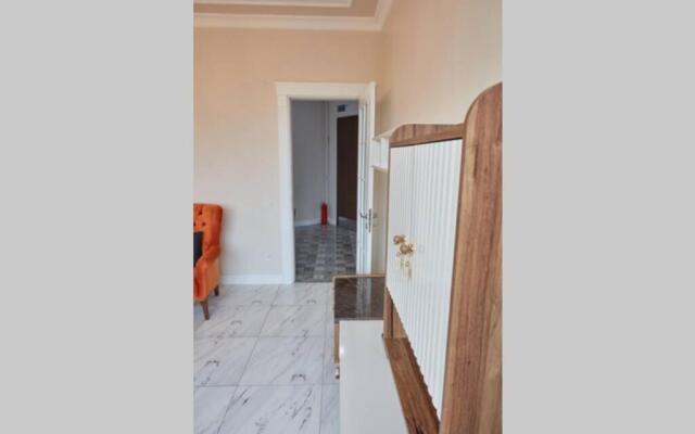 Taksim Square Apartment, Great View, Luxury