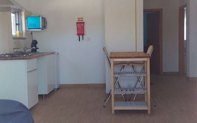 VISITAR BIOUCAS I - Casa Inteira Familiar e Grupo de Amigos