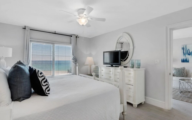 Destin on the Gulf 502