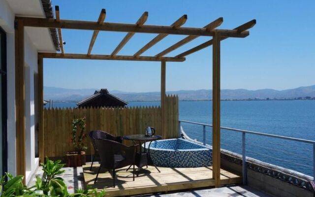 Mingyue.shineitaoyuan