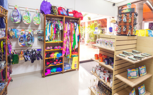 Decameron Marazul - All Inclusive