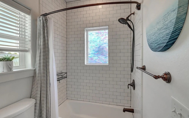 519wac 3 Bedroom Home by Redawning