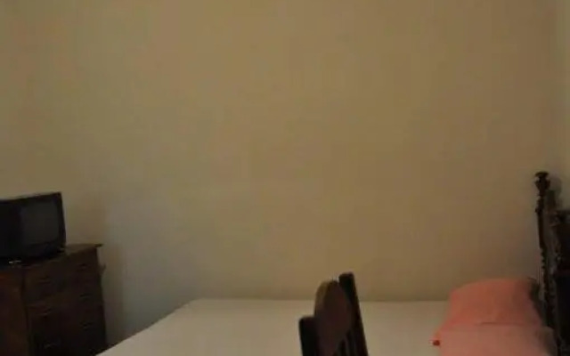 Hospedagem Centro Champagnat