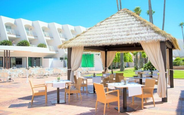 Iberostar Waves Royal Andalus