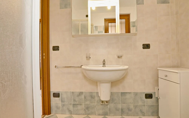 Appartamento Arianna