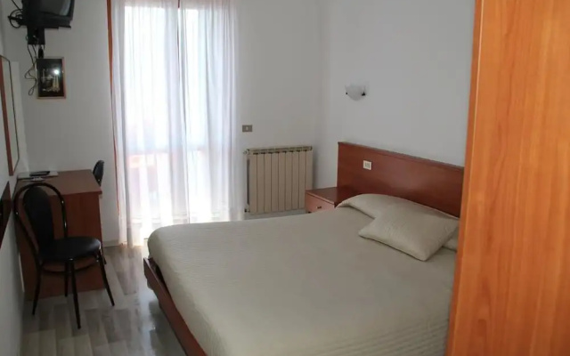 Albergo Sole