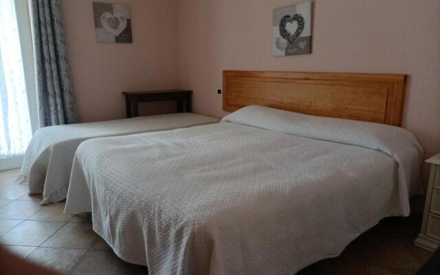 B&B Agriturismo Regno di Toscana