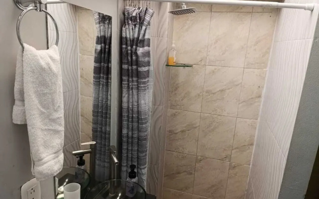 Amazonas Explorers Leticia