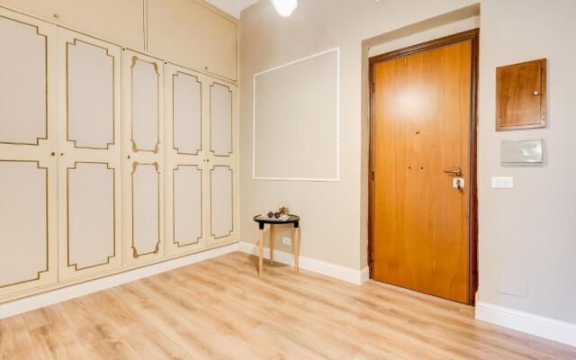 Repubblica Exclusive Apartment