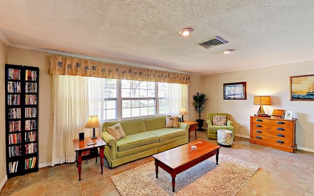 13908 82nd Ter Home