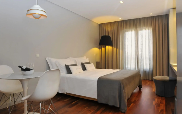 Altis Prime Hotel de Apartamentos
