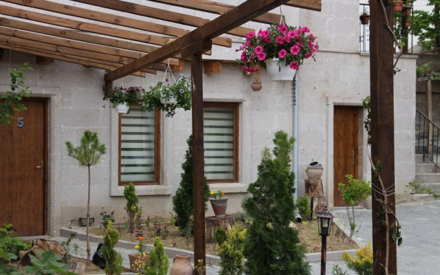 Days Inn Cappadocia