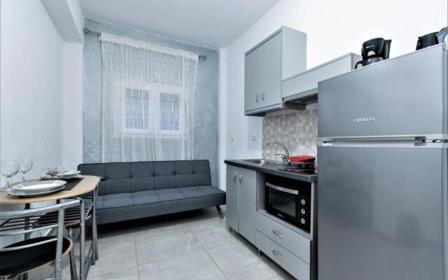 House Haratsi