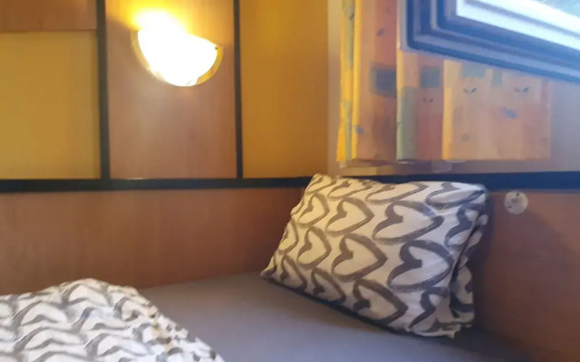 Affordable Central Rooms Near U3